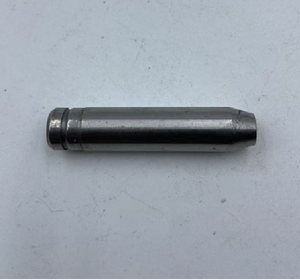 Guide de soupape d'admission AUFERAY OE 13212-EN260 Haute précision pour moteur Nissan MR20 MR20DE 2.0L Pièces détachées automobiles - Product Image 5