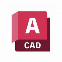 Lisensi Komersial AutoCAD Wallis 24/7 Chat 2027-2023 untuk Alamat Email Pengguna, Versi Komersial untuk 1 Tahun 3 Perangkat Set Alat