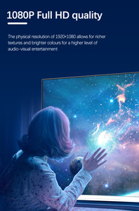 Écran d'origine d'usine 1920*1080/2K, moniteur incurvé de 27 pouces, 144 Hz/165 Hz pour PC de jeu, moniteurs d'ordinateur - Product Image 4