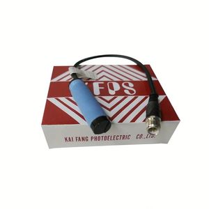 Chất lượng tốt kfps cảm biến quang điện EATON NZM1-XA208-250AC/DC Proximity chuyển đổi chuyển đổi quang điện - Product Image 3