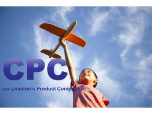 Tume Amazon 1688 bắt buộc chứng nhận chấp nhận đồ chơi sang trọng điện Ride-on Đồ chơi khối xây dựng Búp bê đ<span class=keywords><strong>a</strong></span> dạng chơi tùy chọn - Product Image 2