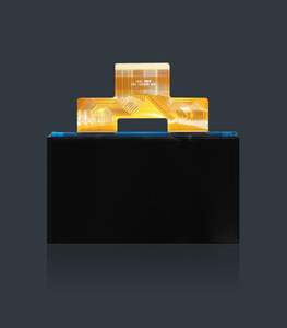 Nuevo Módulo LCD DLP de Phrozen con 1 Año de Garantía, USB/WiFi, Cama Caliente PEI, Material Compatible con PLA, Impresoras 3D - Product Image 4