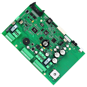 <span class=keywords><strong>PCB</strong></span> phát triển dịch vụ nguyên mẫu <span class=keywords><strong>PCB</strong></span> phát triển phần mềm tùy chỉnh ISO9001 được chứng nhận giải pháp một cửa cho bản sao <span class=keywords><strong>PCB</strong></span> dày <span class=keywords><strong>pcba</strong></span> - Product Image 5