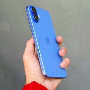 Nuevo 2024 para iPhone 16 Pro Pro Plus, Móvil Usado Original Desbloqueado, Versión Estadounidense 5G, Smartphone con 8GB de RAM y Pantalla de 6.9 Pulgadas - Product Image 4