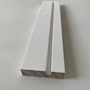 Madera de Pino Radiata S4S, Tablas de Madera Plana en Oferta - Product Image 6