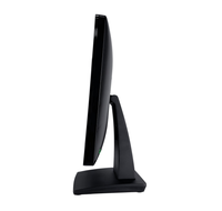 Offre Spéciale nouveau moniteur de bureau USB à écran tactile capacitif IPS 18.5 "1920x1080