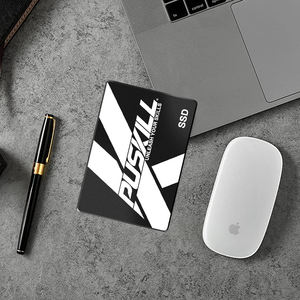 PUSKILL Precio a granel de fábrica NVMe M.2 2280 PCIE3.0 SSD 128GB 256GB 512GB 1Tb para computadoras Gaming y portátiles Gaming de alta calidad - Product Image 5