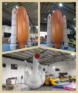 Phát sáng <span class=keywords><strong>Inflatable</strong></span> giáng sinh <span class=keywords><strong>zorb</strong></span> bóng lớn sáng bóng disco đồ chơi bóng PVC Bạc Xmas phản quang <span class=keywords><strong>Inflatable</strong></span> kim loại gương bóng - Product Image 3