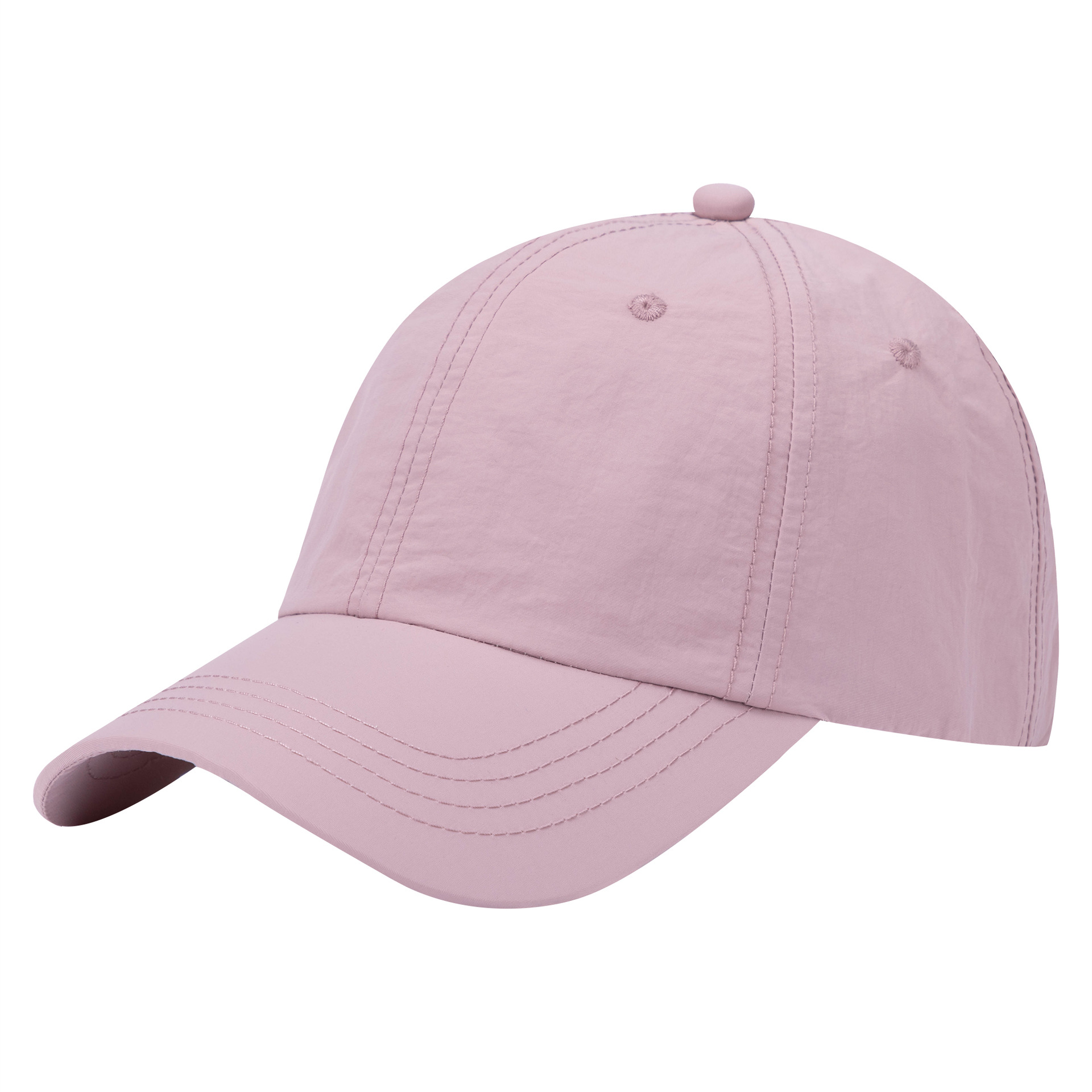 rose pink