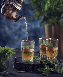 Lahcen Kantaoui SSS 777 el vert de chine 3505 El Aaiún, Marruecos - Product Image 6