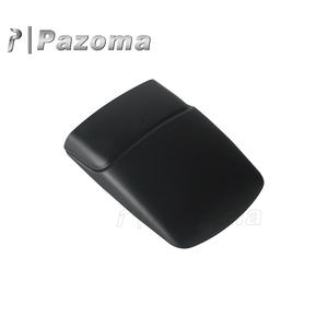 Protection de garde-boue avant de motos pour Harley <span class=keywords><strong>Fat</strong></span> <span class=keywords><strong>Bob</strong></span> 117 114 2018 <span class=keywords><strong>2019</strong></span> 2020 2021 2022 2023 - Product Image 3