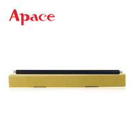 Rouleau de charge primaire compatible MP1027 M3352 pour copieur Ricoh Aficio 1022 2022, pièce de rechange PCR, vente en gros d'usine