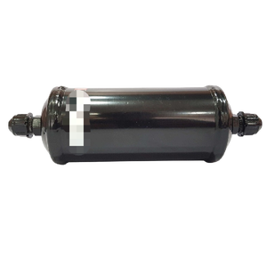 وحدة تحكم برمجية PLC DML 304 لفلتر مجفف هيرميتيك 023Z0050 - Product Image 1