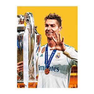 Nouveaux designs sport 3d sport anime <span class=keywords><strong>lenticulaire</strong></span> 3d flip images encadrées <span class=keywords><strong>grand</strong></span> en stock - Product Image 3