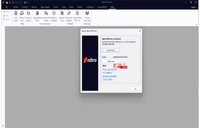 Nitro PDF Pro 14 authentique, édition à vie, carte avec garantie complète et livraison par e-mail, disponible 24h/24 et 7j/7