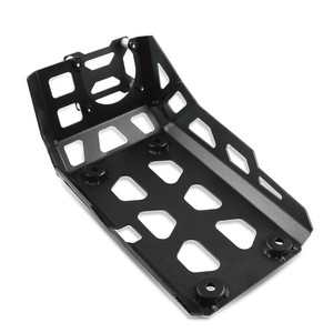 Motorradzubehör Motorgehäuseschutz für BMW G310R 2016-2018 G310GS Motorschutzplatte G310 G 310 GS R G <span class=keywords><strong>310GS</strong></span> - Product Image 2