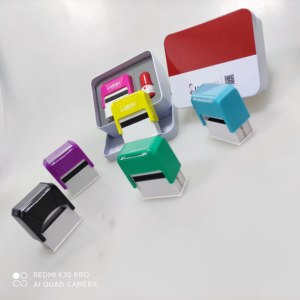 <span class=keywords><strong>Sello</strong></span> de Nombre Lavable para Niños, <span class=keywords><strong>Sello</strong></span> de <span class=keywords><strong>Ropa</strong></span> de Color Caramelo, <span class=keywords><strong>Sello</strong></span> de Nombre para Niños Que No Se Desvanece, Venta al por Mayor de Fábrica - Product Image 5