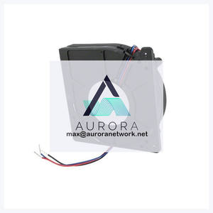 พัดลมระบายความร้อน OEM BFB1224GH-AF00 603-1576-ND และราคาดี - Product Image 1