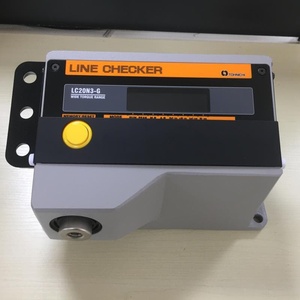 Calibrador de Llave Dinamométrica TOHNICHI LC20N3-G Importado de Japón - Product Image 1