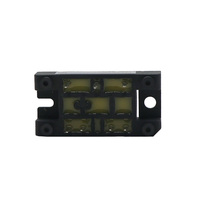 HDYu-Original et nouveau VUO52-16NO1 de MODULE IGBT VUO52-16NO1
