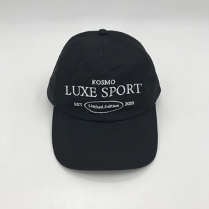 Venta al por mayor 100% algodón gorras <span class=keywords><strong>de</strong></span> béisbol papá personalizar moda en blanco deportes sombreros y gorras bordado Logo gorra para hombre - Product Image 6