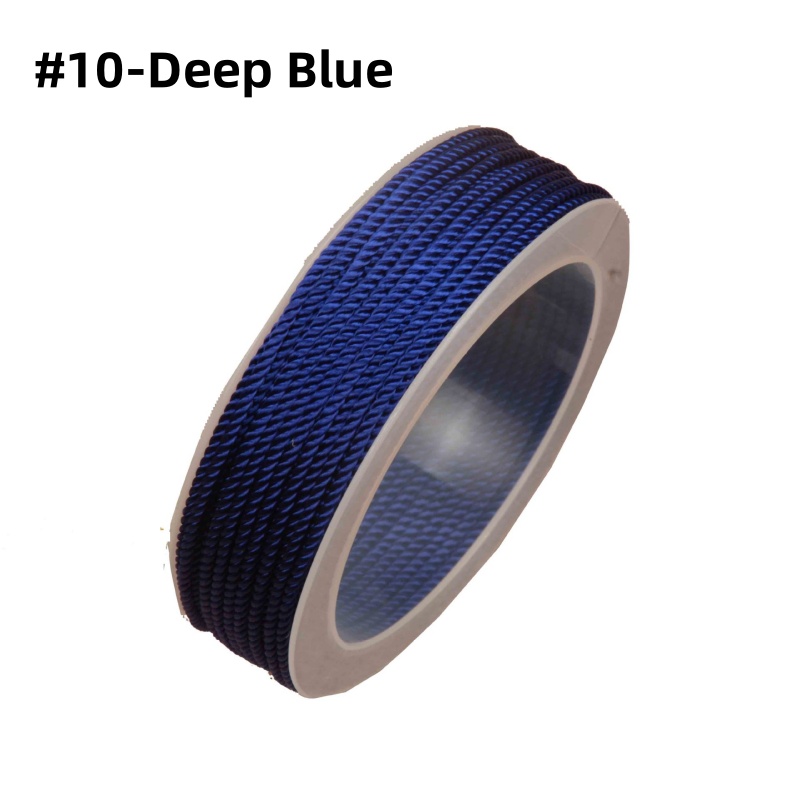10-สีน้ำเงินเข้ม