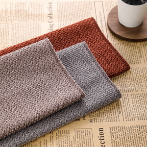 Silla <span class=keywords><strong>de</strong></span> cine, asiento <span class=keywords><strong>de</strong></span> teatro, tela <span class=keywords><strong>de</strong></span> poliéster, muebles, Tapicería tejida, funda <span class=keywords><strong>de</strong></span> cojín para sofá, tela - Product Image 2