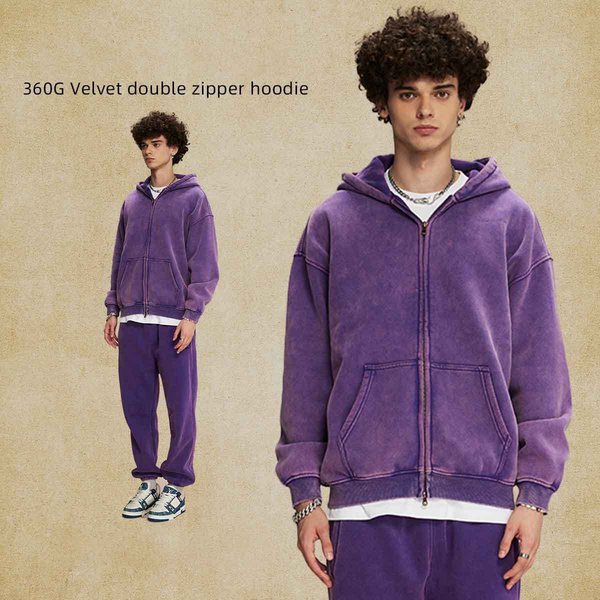 Viola