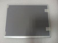 Module LCD TFT LVDS Innolux G121XCE-LM2 de haute qualité, 12,1 pouces, 1024x768, luminosité 500