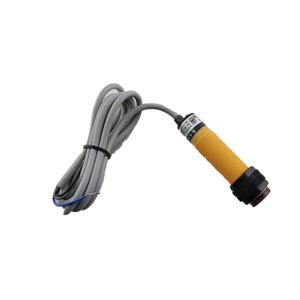 Sensor de interruptor de proximidad, E3fbdp22, 1 unidad - Product Image 1