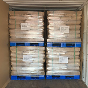 Aditivos Alimentarios de Muestra Gratuita, Mezcla a Granel de 25 KG, Fosfato T2185 - Product Image 5