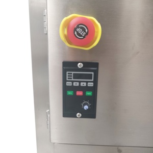 Misuratore di Densità Elettronico ad Alta Precisione per Metalli Preziosi, Macchina per Test di Purezza dell'Oro - Product Image 5