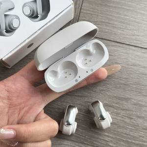 <span class=keywords><strong>Écouteurs</strong></span> <span class=keywords><strong>sans</strong></span> <span class=keywords><strong>fil</strong></span> <span class=keywords><strong>Bose</strong></span>-Ultra à clip d'oreille ouverts, étanches, pour le <span class=keywords><strong>sport</strong></span> V12, non intra-auriculaires, pour le commerce transfrontalier - Product Image 4