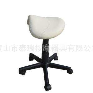 Muebles de Salón en Forma de Silla MST01 al por Mayor de Fábrica para Técnicos de Masajes y Baños de Pies, Salones de Belleza y Peluquería - Product Image 1