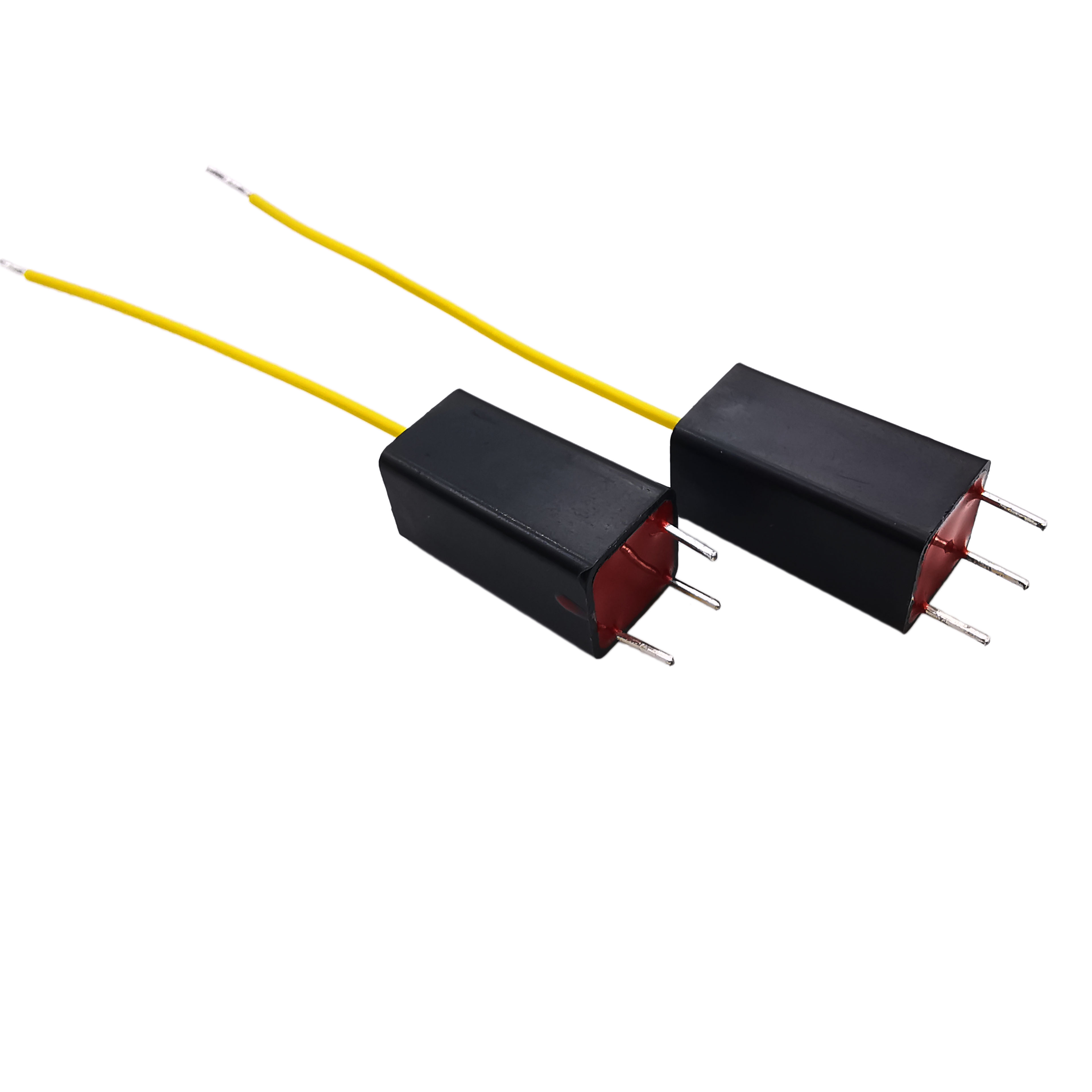 Trigger Coil for Strobe Light GEB112 - Customizable