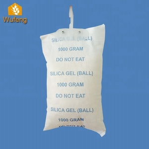 Conteneur de 1000 g de déshydratant super absorbant, fabricant de déshydratant <span class=keywords><strong>Superdry</strong></span>, fournisseurs de déshydratant - Product Image 5