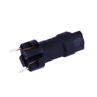 Koil Bobbin Profesional dengan Kerugian Rendah dan Dimensi Presisi untuk Sensor IoT