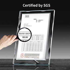 ป้องกันแสงสีฟ้าแบบหนีบสำหรับหน้า<span class=keywords><strong>จอ</strong></span><span class=keywords><strong>คอม</strong></span>พิวเตอร์19 <span class=keywords><strong>20</strong></span> 21 22 23 24 27<span class=keywords><strong>นิ้ว</strong></span>อุปกรณ์ป้องกันหน้า<span class=keywords><strong>จอ</strong></span>พร้อมการดูแลดวงตาแผงใสแบบห้อย HD - Product Image 6