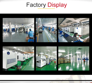 Hostrong Nhà Máy Sat Điều Khiển Từ Xa Điều Khiển Cho Beau Sat 2005 Beausat <span class=keywords><strong>DVB</strong></span> STB Thu Vệ Tinh - Product Image 3