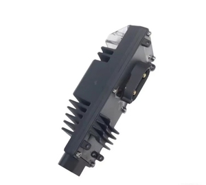 T40 ESC สำหรับ T40อะไหล่โดรนสเปรย์ทางการเกษตร - Product Image 6