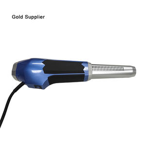 terahertz-blaser blau <span class=keywords><strong>pro</strong></span> version gold lieferant itera <span class=keywords><strong>care</strong></span> <span class=keywords><strong>pro</strong></span> gerät terahertz original blau <span class=keywords><strong>pro</strong></span> terahertz-blaserstab - Product Image 6