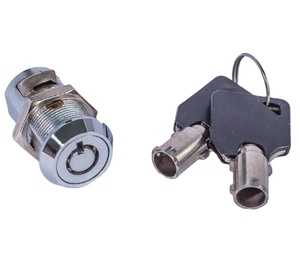 BT1270 12/16 19 mét Đường Kính Điện Chỉnh Chuyển Đổi Chính Khóa - Product Image 1