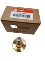 Pièces détachées de réfrigération TRANE Valve VAL12448 Joint GKT03466