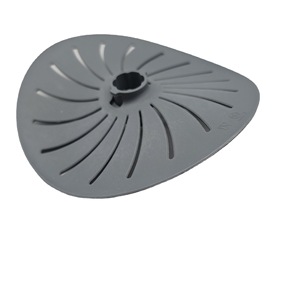 Couvre-lame et éplucheur pour Ther-momix TM5 TM6 TM31, protecteur de couteau mélangeur, accessoires de cuisine - Product Image 3
