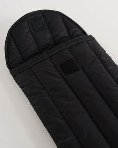 Housse de protection matelassée pour ordinateur portable 13-14 pouces, personnalisable, vente en gros - Product Image 4