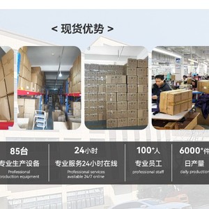 <span class=keywords><strong>กระเป๋า</strong></span>ชายหาดกันน้ำความจุขนาดใหญ่ถุงเครื่องอาบน้ำพีวีซีใส<span class=keywords><strong>กระเป๋า</strong></span>ถือว่ายน้ำและเล่นน้ำ<span class=keywords><strong>กระเป๋า</strong></span>ว่ายน้ำสำหรับเด็ก - Product Image 4