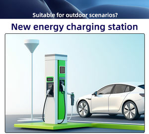 <span class=keywords><strong>Monitor</strong></span> táctil <span class=keywords><strong>LCD</strong></span> DE <span class=keywords><strong>7</strong></span> pulgadas, Panel de pantalla plana, PC Ip65 frontal todo en una computadora, Panel Industrial, PC con carcasa de aleación de aluminio - Product Image 4