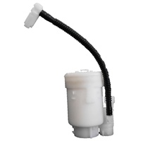 Filtro de combustible 97020142400 WFL000090 42072AA090 42072AJ020 1531054G00 1531081A01000 1531075F00 1531078F00 2321750100, para TOYOTA