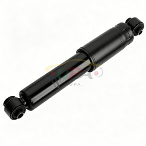 Système de suspension de haute qualité AMORTISSEUR ARRIÈRE ASSY 55300-3X100 553003X100 pour Hyundai Santa Fe XL 55300 3X100 - Product Image 3