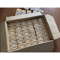 Boîte de boosters Pokémon S12a japonaise haut de gamme VSTAR Universe avec des cartes Pokémon VSTAR légendaires et des cartes SAR Full Art rares